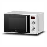 Подробнее о PRIME Technics PMW 23871 HW