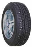 Шина Roadstone Winguard 231 175/65 R14 82T
