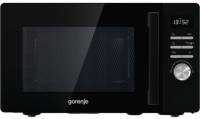 Подробнее о Gorenje MO23A3BH