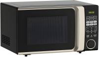 Подробнее о PRIME Technics PMW 23873 HB