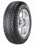 Шина Hankook Winter i*Pike W409 185/65 R14 90T XL