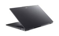 Подробнее о Acer Aspire 15 A15-41M-R1PA Notebook Steel Gray NX.KXAEU.003