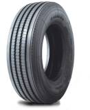 Шина Aeolus HN826+ 235/75 R17.5 143/141J