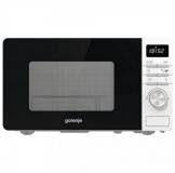 Подробнее о Gorenje MO20A3WH