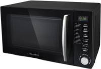 Подробнее о Esperanza EKO010 Cocinero