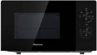Подробнее о Hisense H20MOBP1G