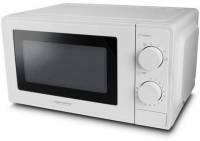 Подробнее о Esperanza EKO011W