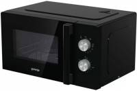 Подробнее о Gorenje MO20E2BH