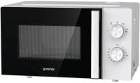 Подробнее о Gorenje MO 20 E1WH