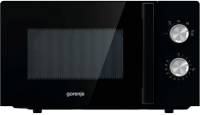 Подробнее о Gorenje MO17E1BH