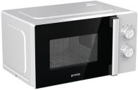 Подробнее о Gorenje MO17E1WH