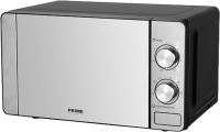 Подробнее о PRIME Technics PMW 20732 KG