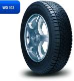 Шина Rosava WQ-103 195/70 R14 91S