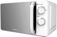 Подробнее о PRIME Technics PMW 20734 HW