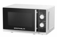 Подробнее о Grunhelm 20MX730-W