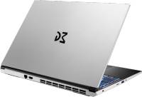 Подробнее о DREAM MACHINES RG4050 Gaming Notebook (V560TNC) Luna Gray RG4050-16UA25