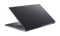 Ноутбук Acer Aspire 5 15 A515-58GM-588E Notebook Steel Gray NX.KQ4EX.003