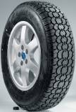 Шина Rosava ВС-46 Ledokol 175/70 R14 84S