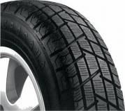 Шина Rosava ВС-53 175/70 R13 82S