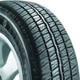 Шина Rosava ВС-40 185/65 R13 84T