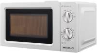 Подробнее о Interlux IMWO-8820SW