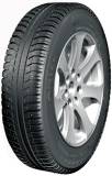 Шина Amtel NordMaster ST 224B 175/70 R13 82Q