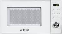 Подробнее о VESTFROST VMO720WD