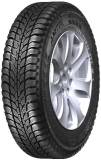 Шина Amtel NordMaster CL 234B 175/70 R13 82T