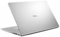 Подробнее о ASUS A516KA Transparent Silver A516KA-EJ268