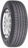 Шина Michelin Harmony 185/65 R14 85S