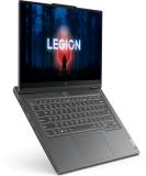 Подробнее о Lenovo Legion Slim 5 14APH8 Storm Grey 2023 82Y50028US