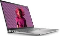 Ноутбук Dell Inspiron 5420 Custom Grey 5420-5122|5M216