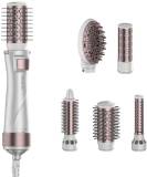 Подробнее о CECOTEC Bamba CeramicCare 5in1 Pro CCTC-03446