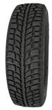 Шина Collin's Winter Extreme 195/65 R15 91T