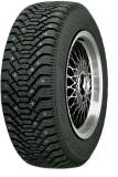 Шина Goodyear UltraGrip 500 235/70 R16 106T