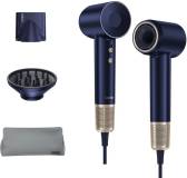 Подробнее о LAIFEN Swift Premium Platinum Blue LF03-PBG-EU