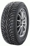 Шина Yokohama Ice Guard IG35 225/70 R16 107T