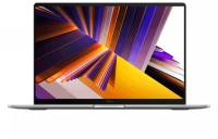 Подробнее о Xiaomi RedmiBook 16 Gray 2024 JYU4585CN