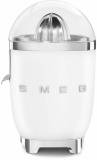 Подробнее о Smeg CJF01WHMEU