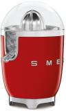 Подробнее о Smeg CJF11RDEU
