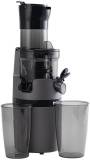 Подробнее о Neor Juicer B200 GR 22801012