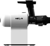 Подробнее о Neor H160 WT
