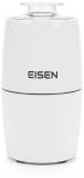 Подробнее о Eisen ECG-025