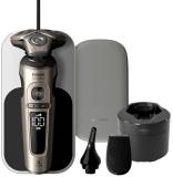 Подробнее о Philips SP9883/36