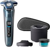 Подробнее о Philips Series 7000 S7882/55