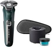 Подробнее о Philips S5884/50 series 5000 S5884/50series 5000