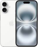 Подробнее о Apple iPhone 16 128GB SIM + eSIM (MYE93 | MYDR3) White