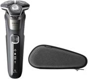 Подробнее о Philips Series 5000 S5887/30