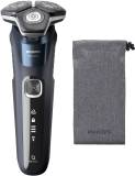 Подробнее о Philips S5885/10 series 5000