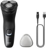 Подробнее о Philips Shaver series 3000X X3051/00